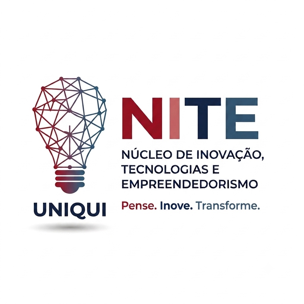 NITE — Núcleo de Inovação, Tecnologias e Empreendedorismo